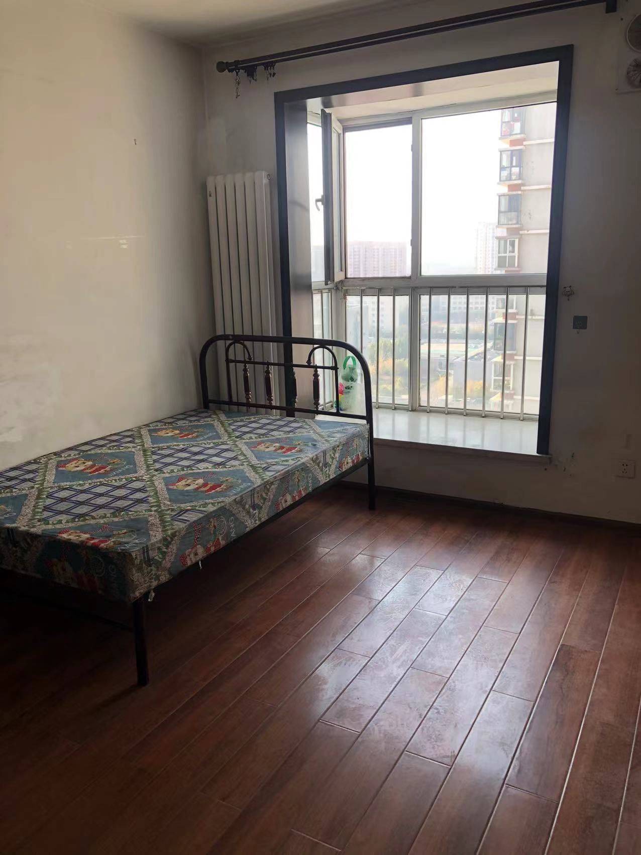 Tianjin-Hebei-Cozy Home,Clean&Comfy,No Gender Limit,Hustle & Bustle,“Friends”,Chilled,LGBTQ Friendly