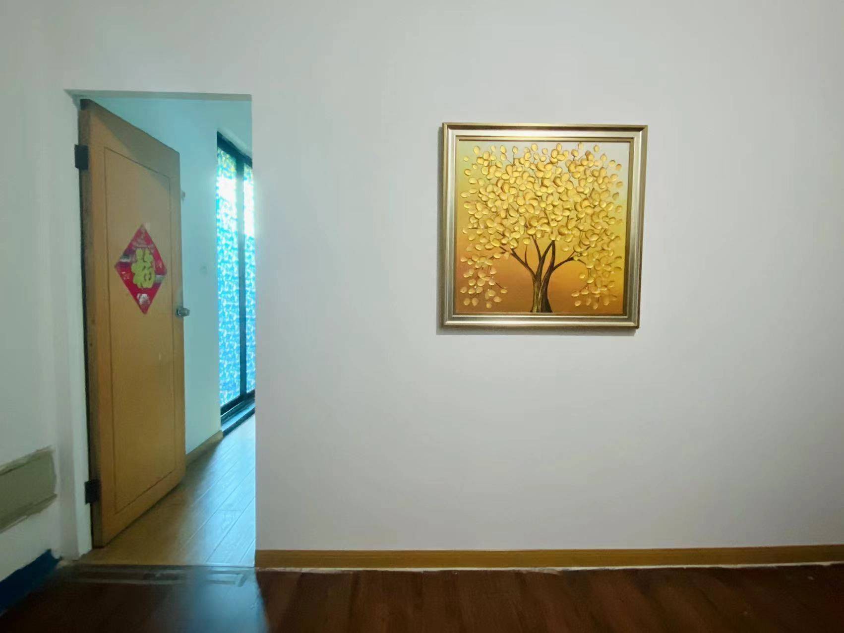 上海-宝山-温馨小窝,市井烟火气,老友记,慢时光,宠物友好