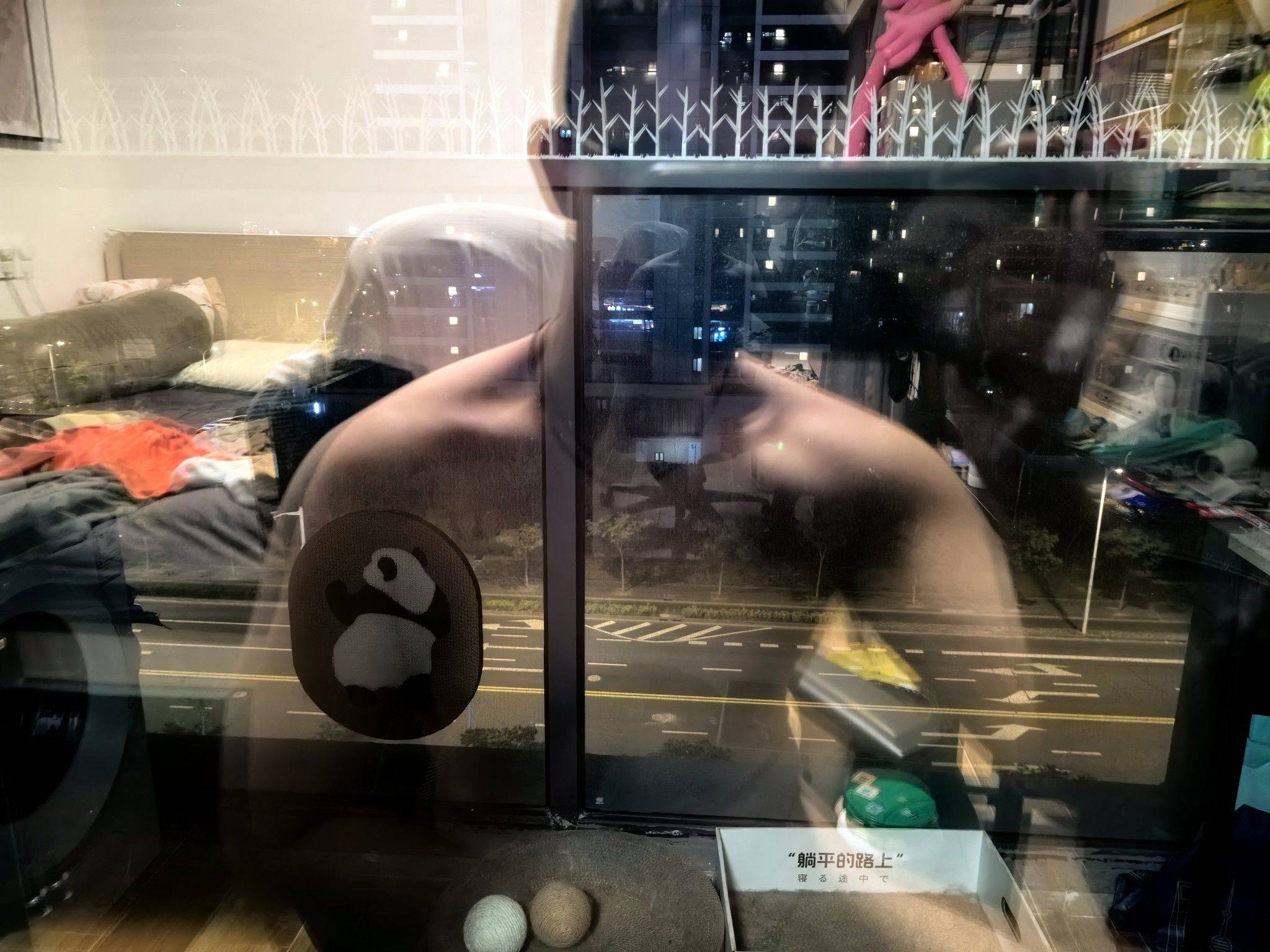 伦仔