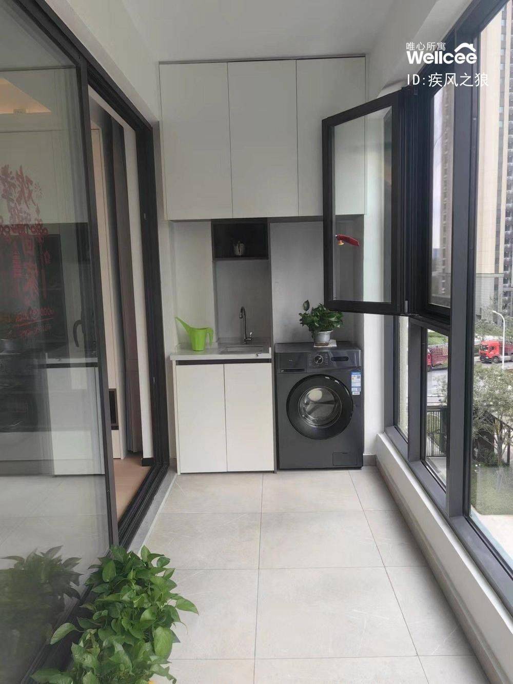 Nanjing-Qixia-Cozy Home