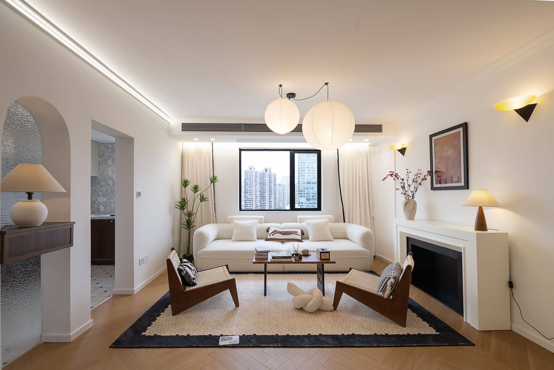 Shanghai-Jing‘An-Cozy Home,Clean&Comfy,No Gender Limit,“Friends”,Chilled,LGBTQ Friendly