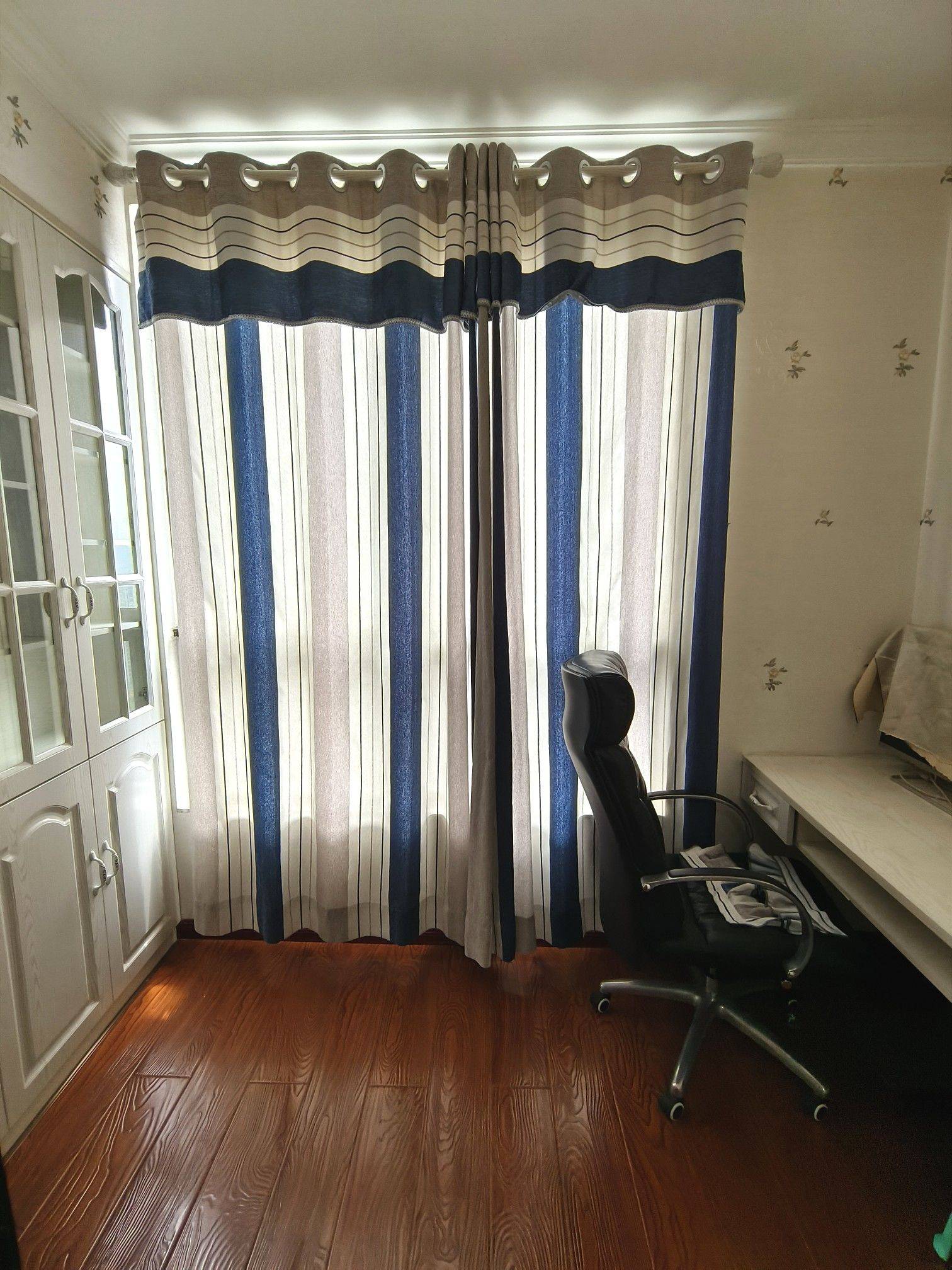 Chongqing-Jiangbei-Cozy Home,Clean&Comfy