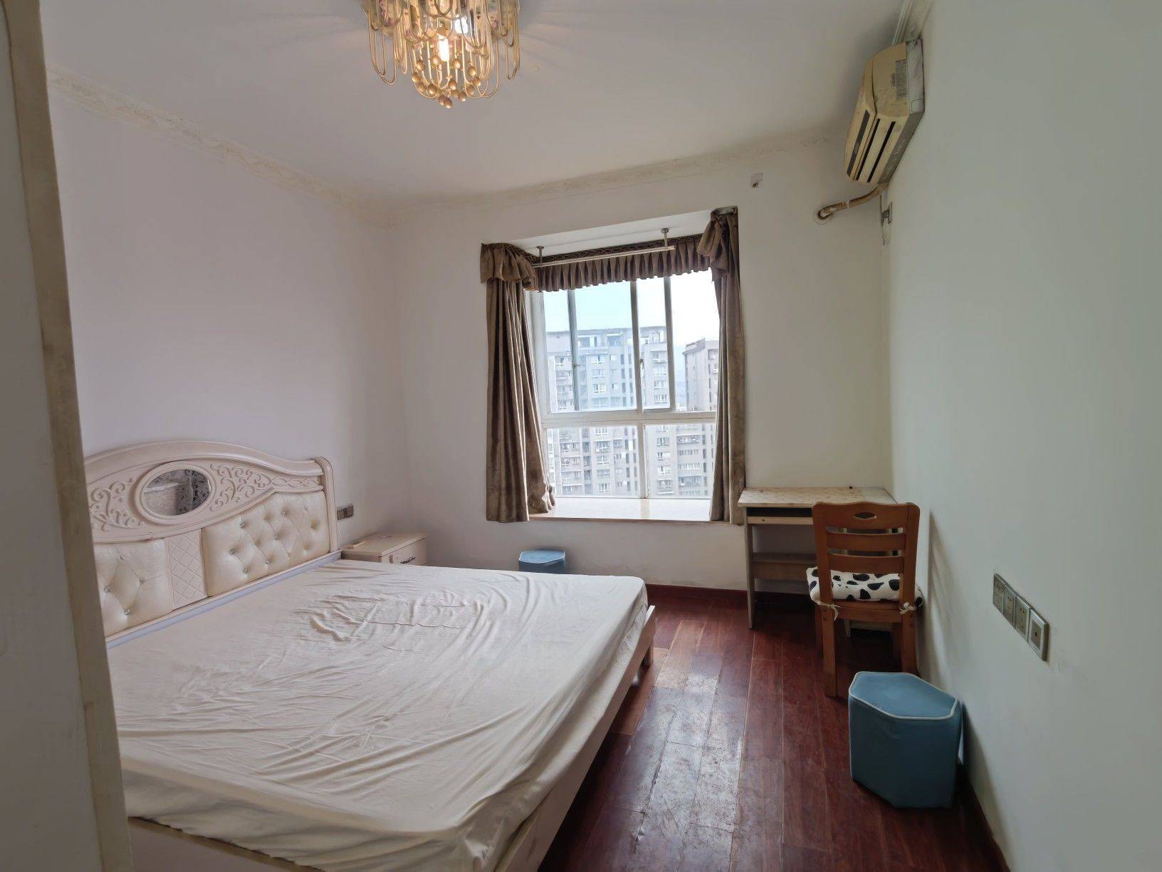 Chongqing-Jiulongpo-Cozy Home,Clean&Comfy