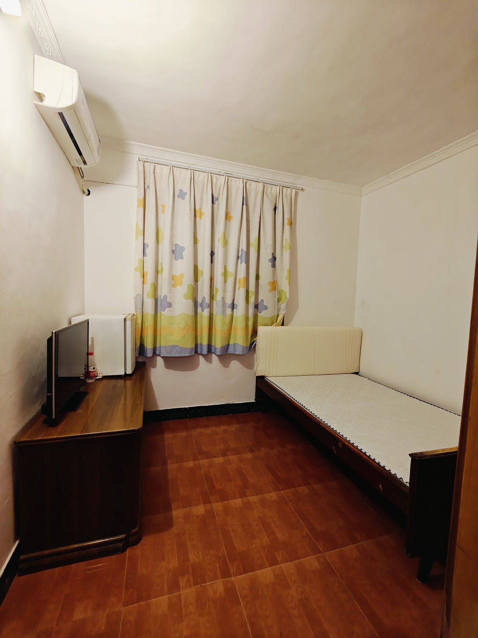 重庆-大渡口-温馨小窝,干净治愈,不限性别,市井烟火气