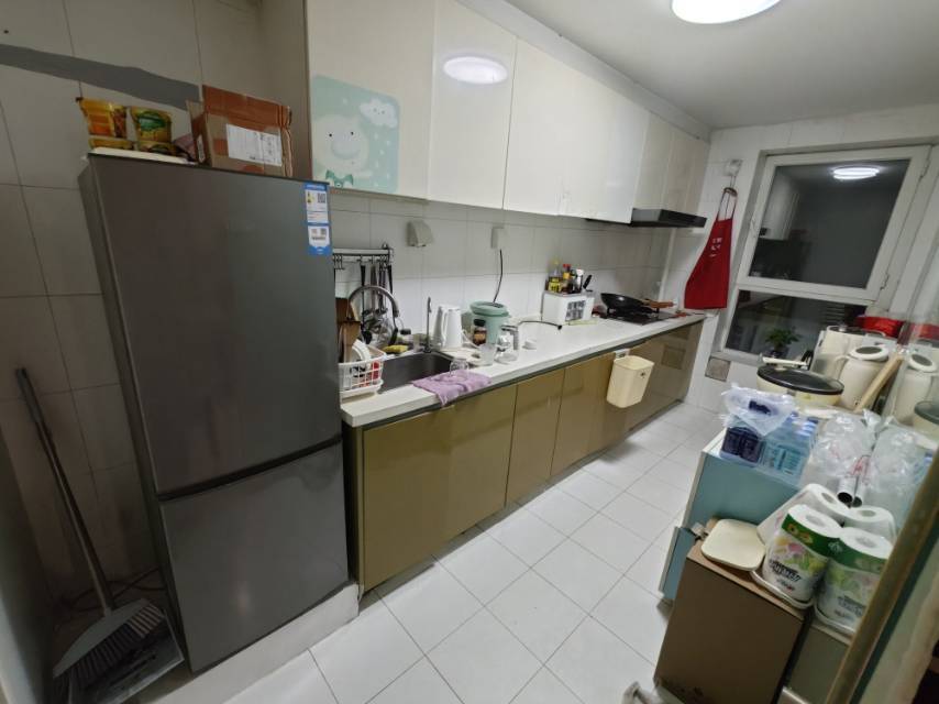 Beijing-Chaoyang-Cozy Home,Clean&Comfy,“Friends”,LGBTQ Friendly,Pet Friendly