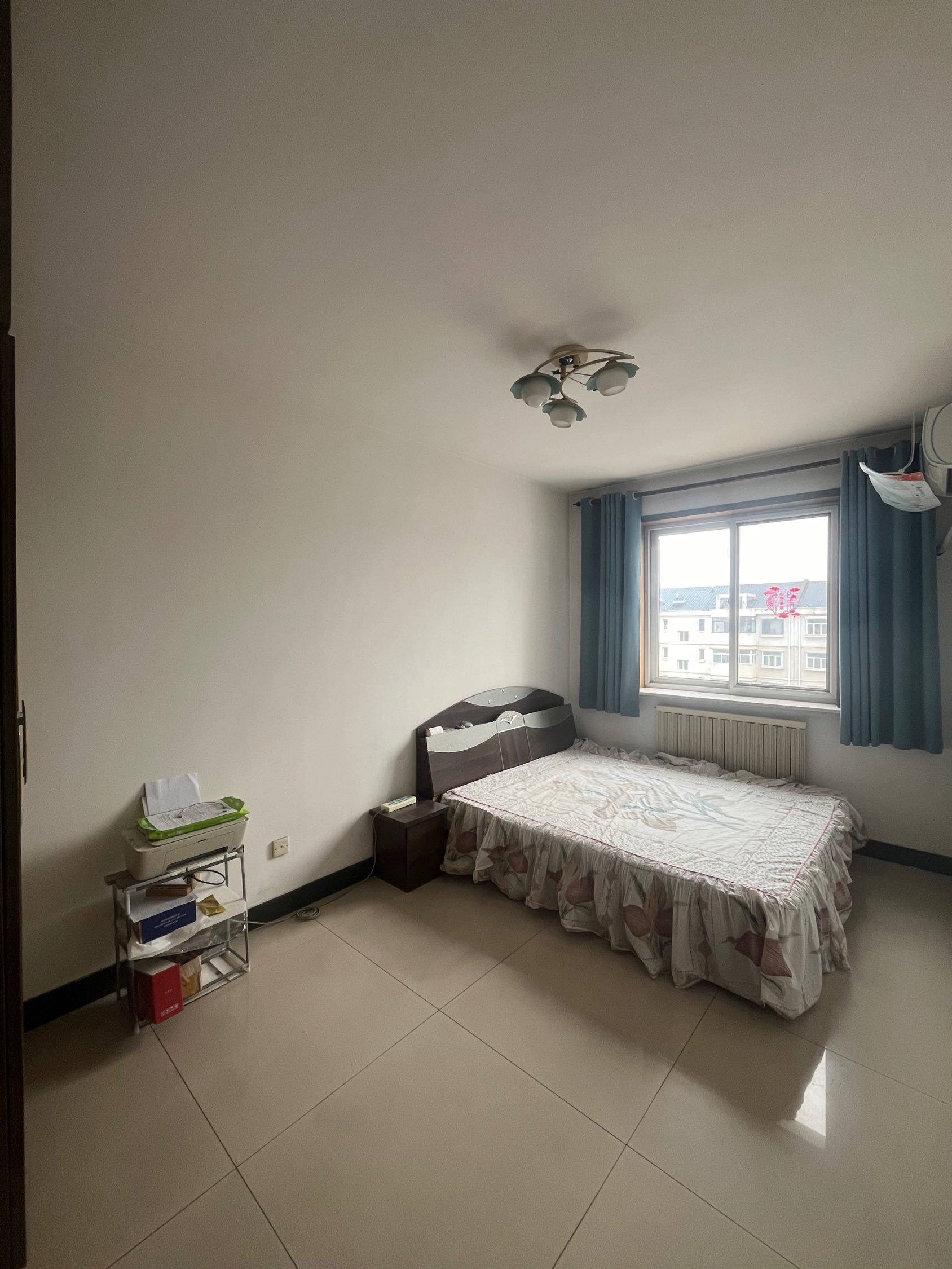 Tianjin-Wuqing-Cozy Home,Clean&Comfy,No Gender Limit,Hustle & Bustle,LGBTQ Friendly,Pet Friendly