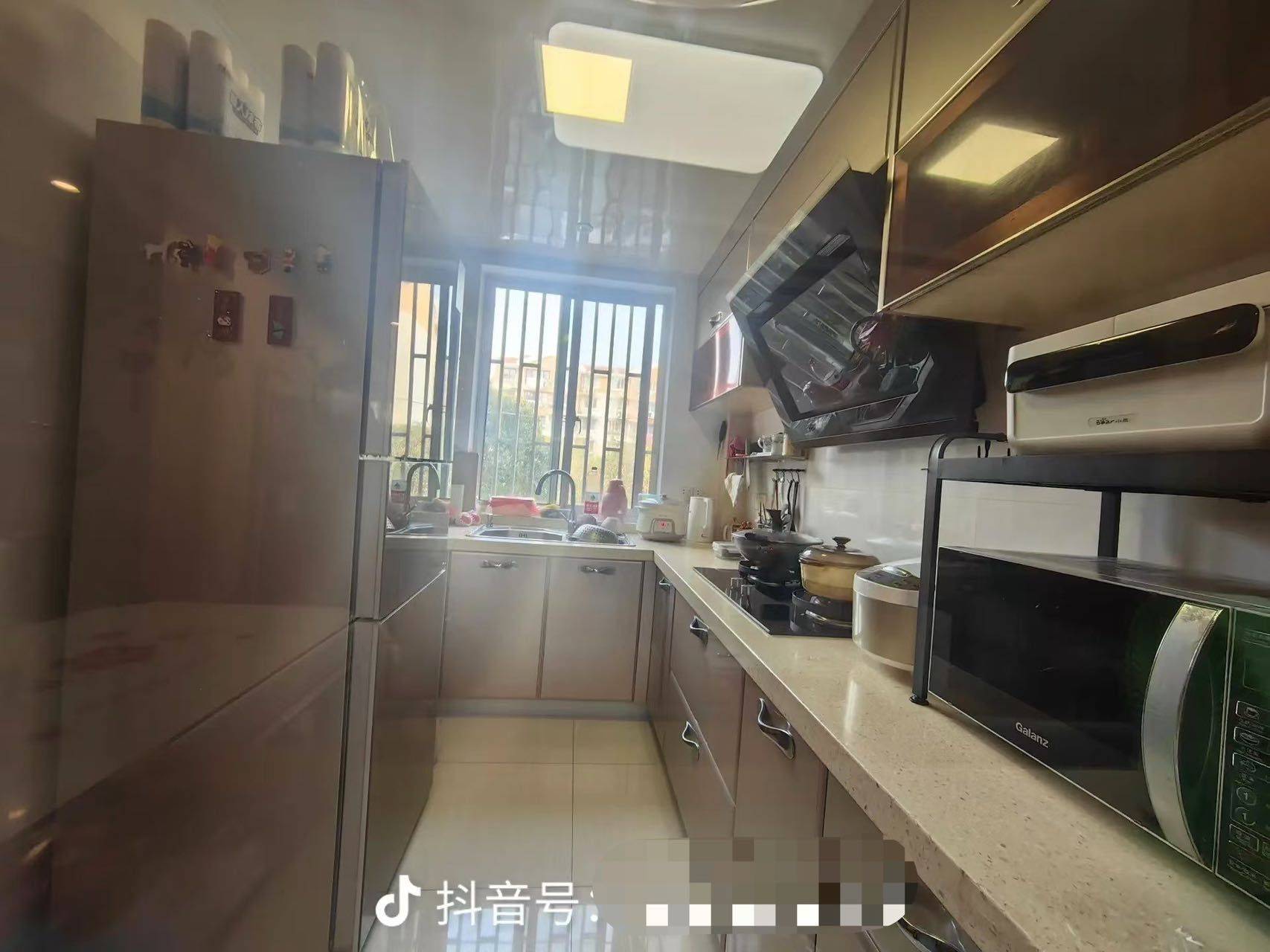 苏沫晗整租房源3