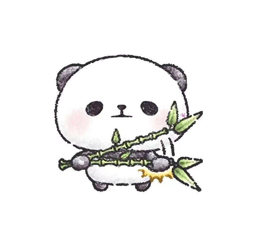 梧