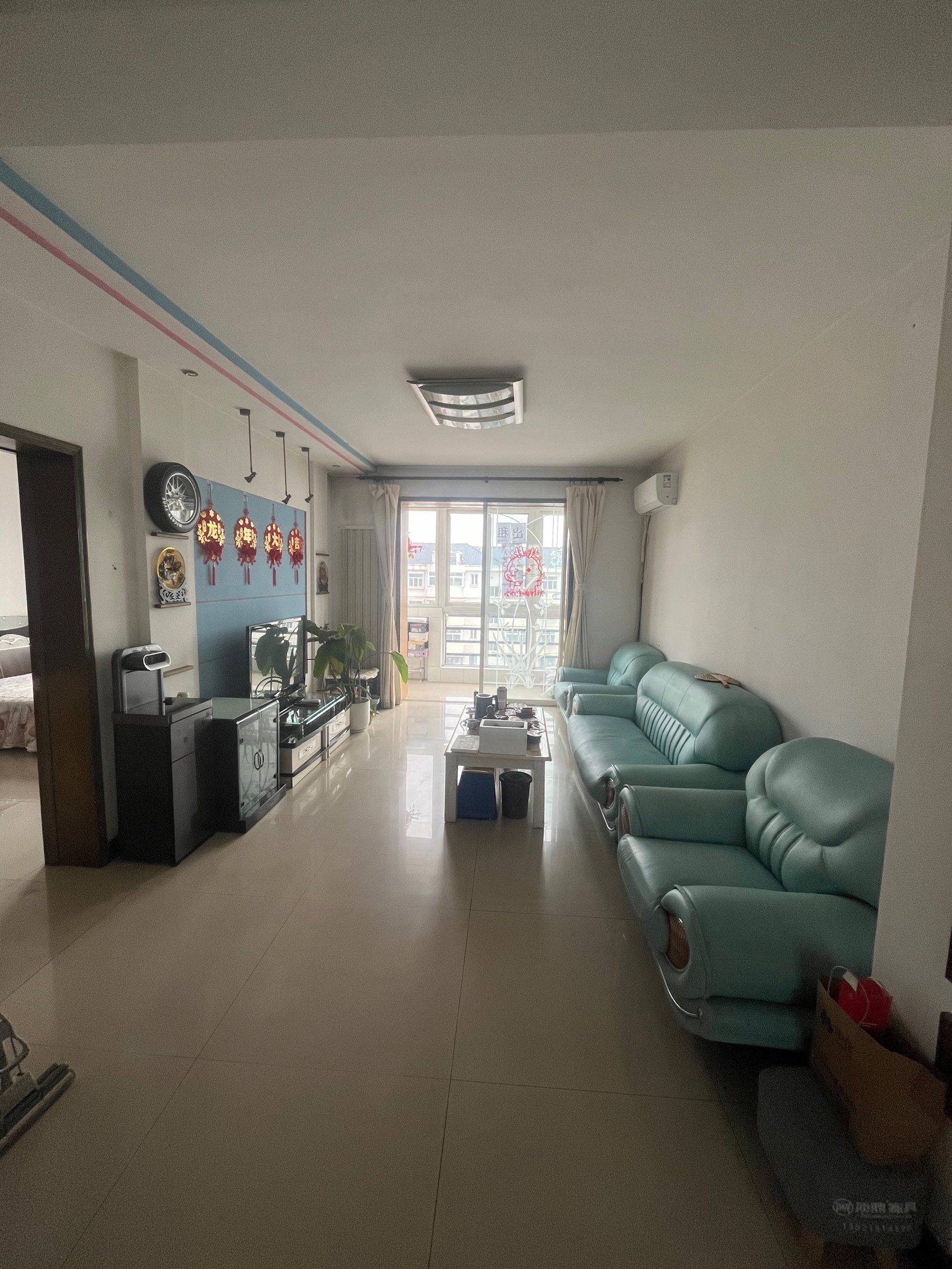 Tianjin-Wuqing-Cozy Home,Clean&Comfy,No Gender Limit,Hustle & Bustle,LGBTQ Friendly,Pet Friendly