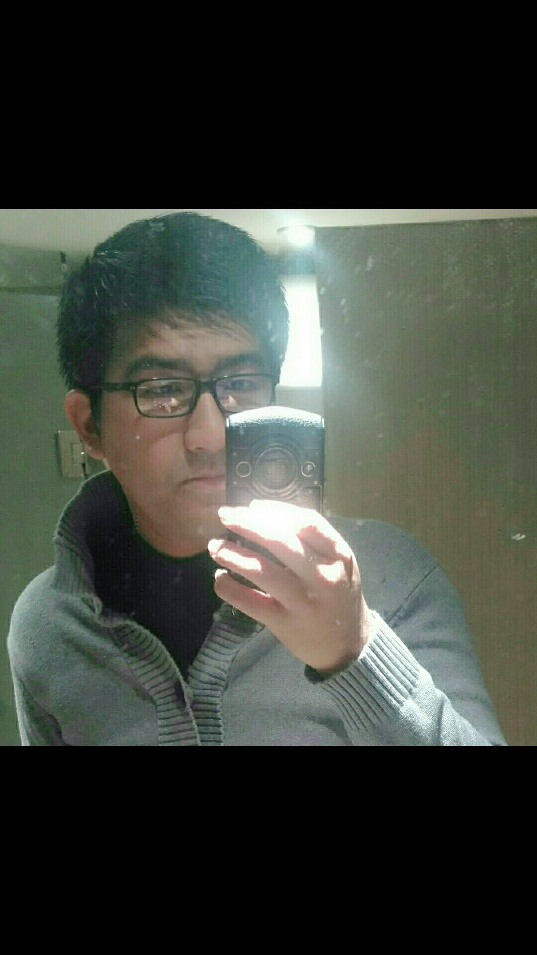 飞翔的荷兰人号