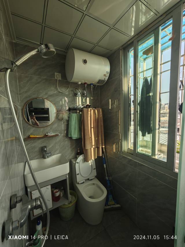 Xiamen-Huli-真实转租,Cozy Home