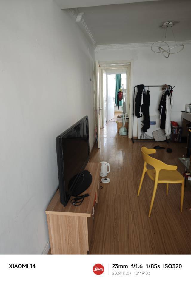 青島 李滄 | 大崂路1009号_3