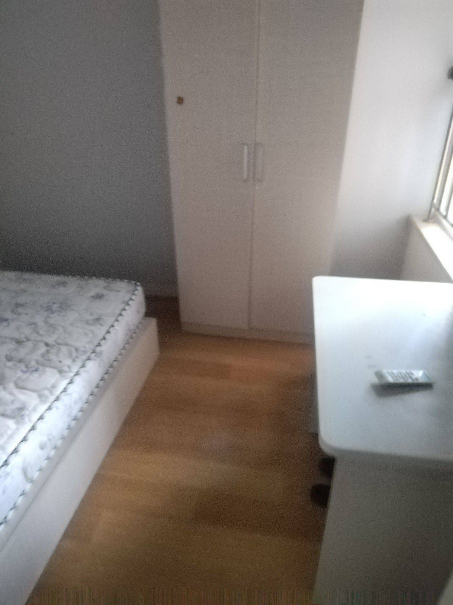 Xi'An-Yanta-Cozy Home,Clean&Comfy,No Gender Limit,Hustle & Bustle,Chilled