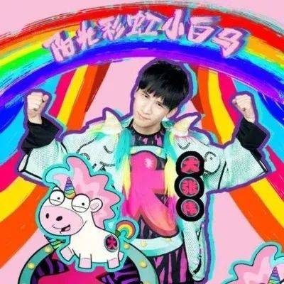 嘎嘎锅