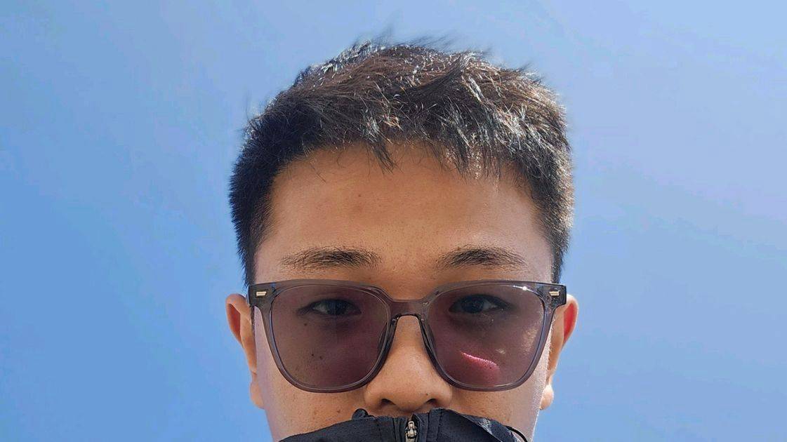 Eric