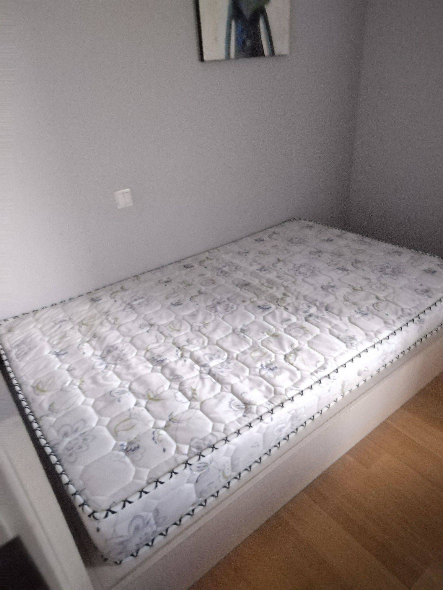 Xi'An-Yanta-Cozy Home,Clean&Comfy,No Gender Limit,Hustle & Bustle,Chilled
