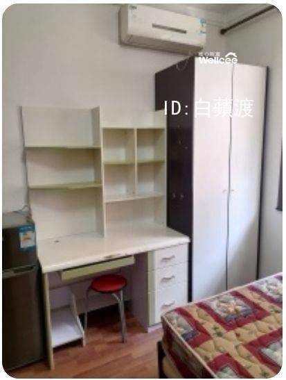 Xi'An-Yanta-Cozy Home,Clean&Comfy,No Gender Limit