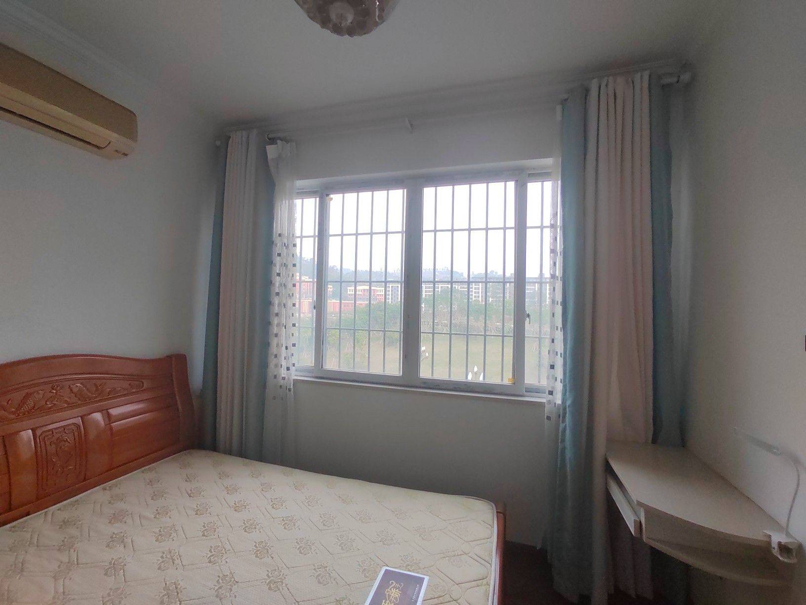 Chongqing-Yubei-Cozy Home,Clean&Comfy