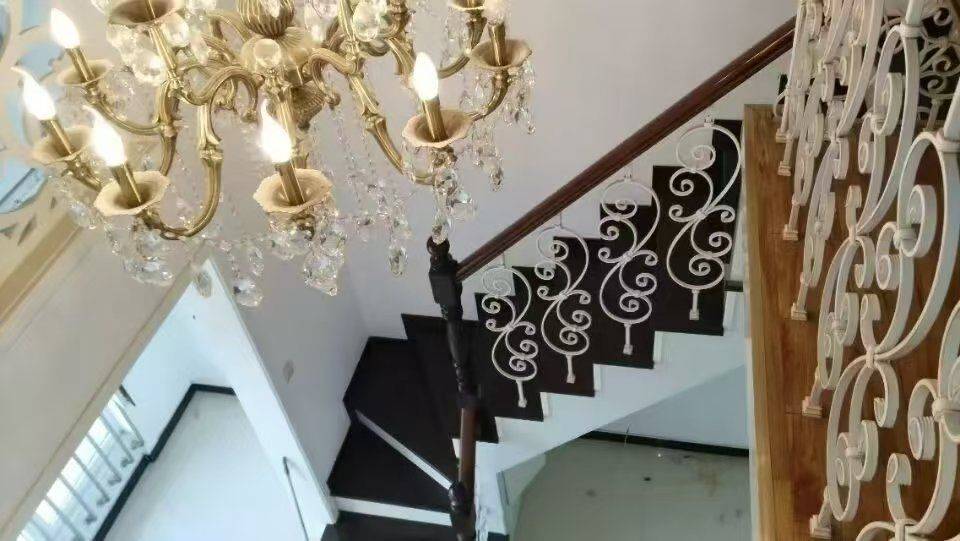 Beijing-Chaoyang-Cozy Home,Clean&Comfy,No Gender Limit