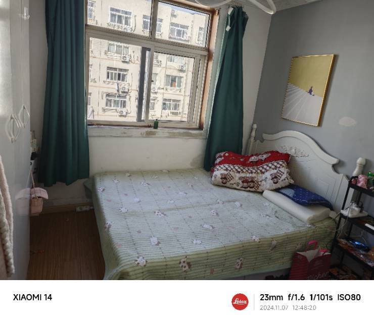 青島 李滄 | 大崂路1009号_4