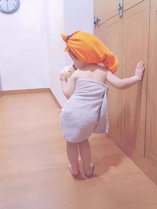 画墨