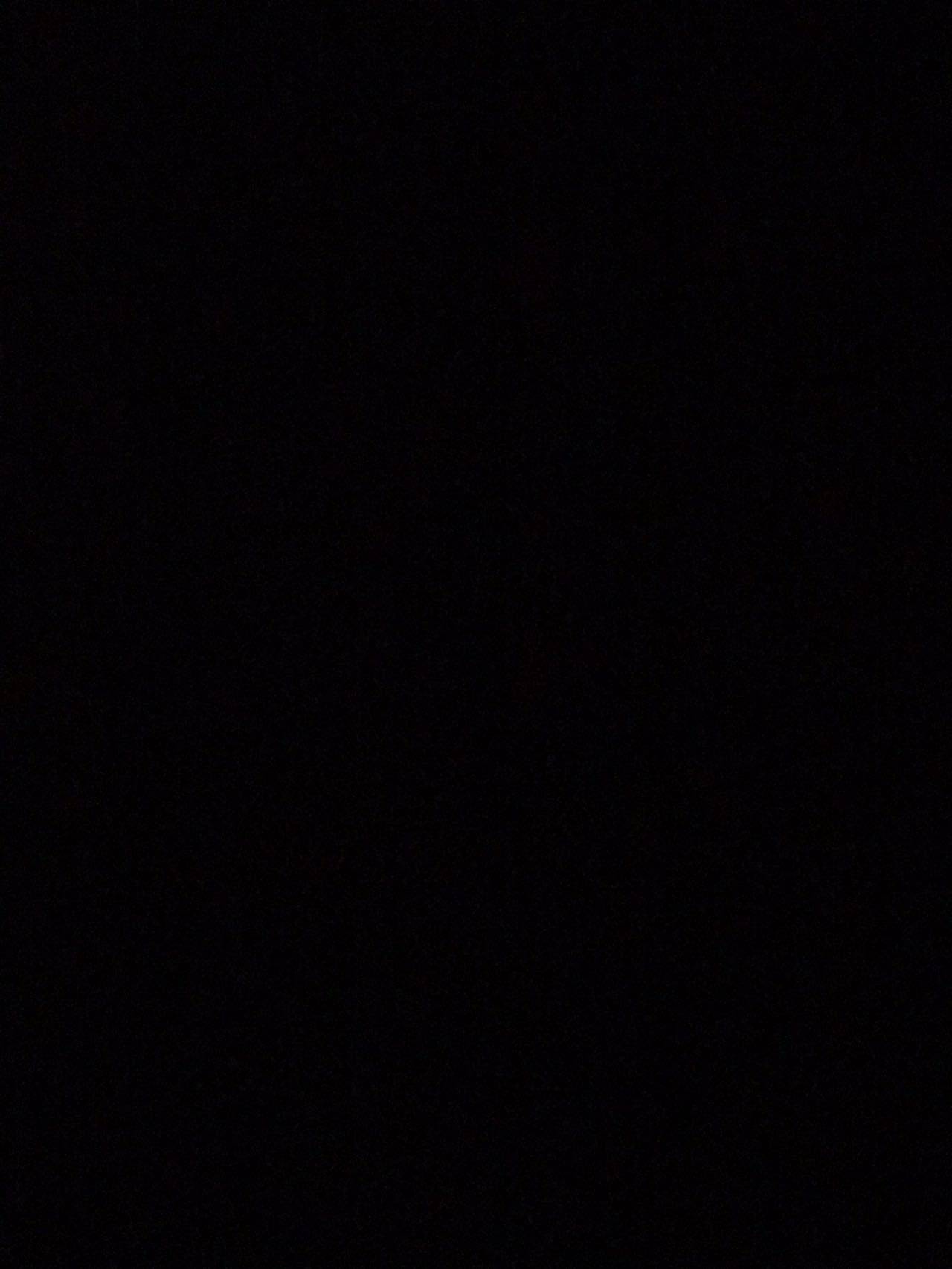 最重的瘦子
