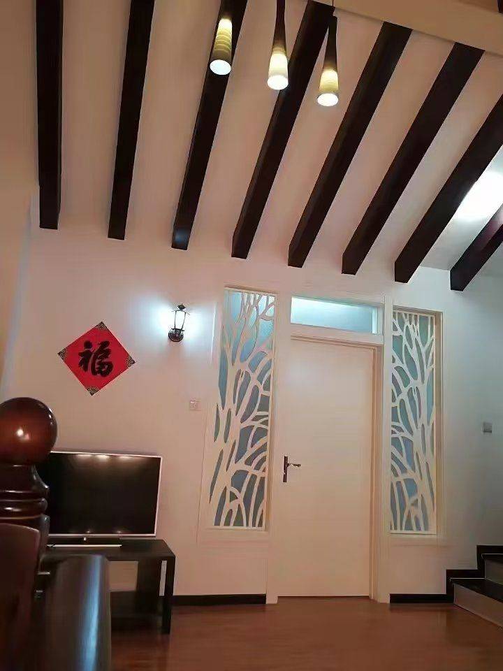 Beijing-Chaoyang-Cozy Home,Clean&Comfy,No Gender Limit