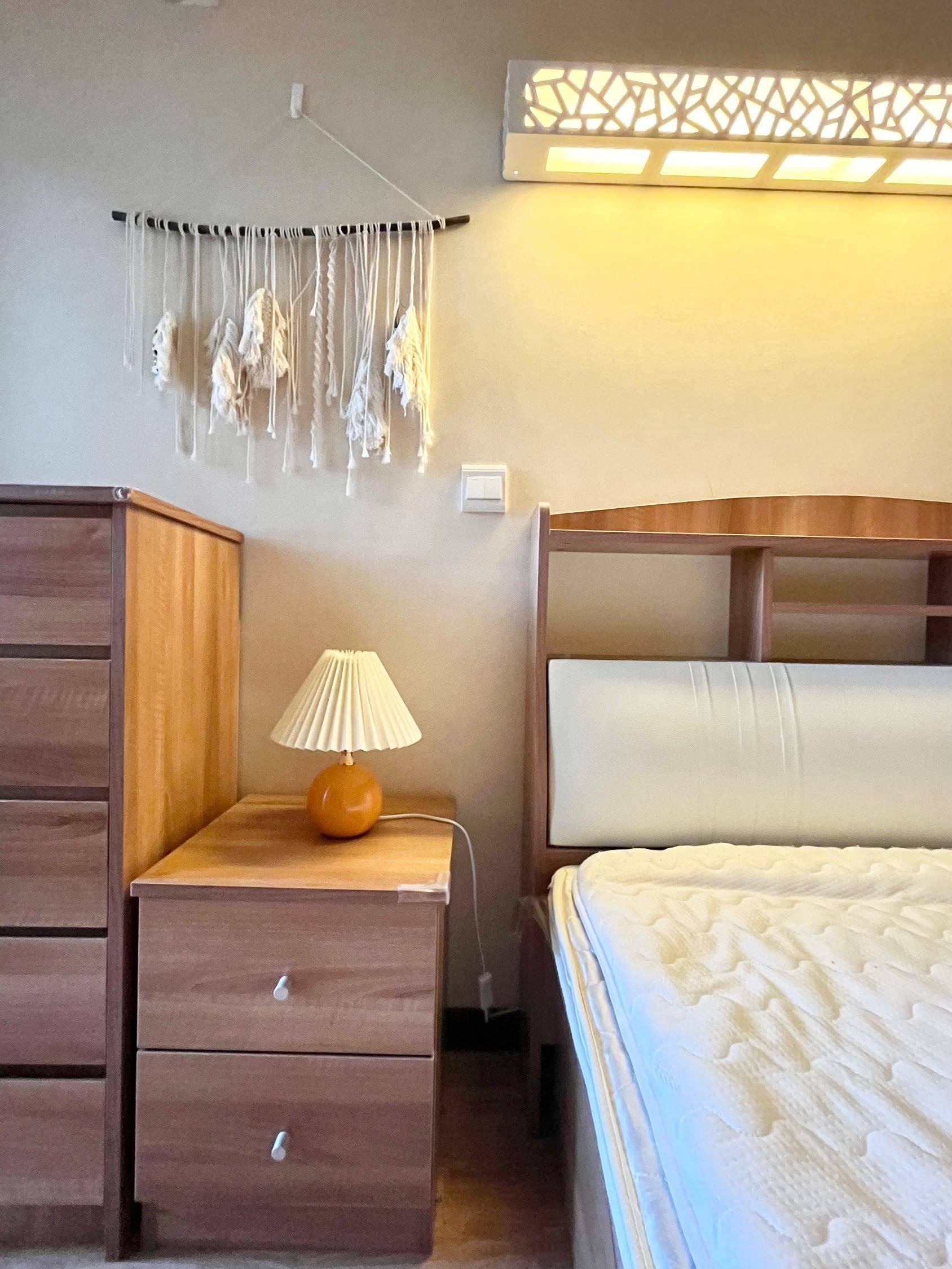 Beijing-Chaoyang-Cozy Home,Clean&Comfy,Pet Friendly