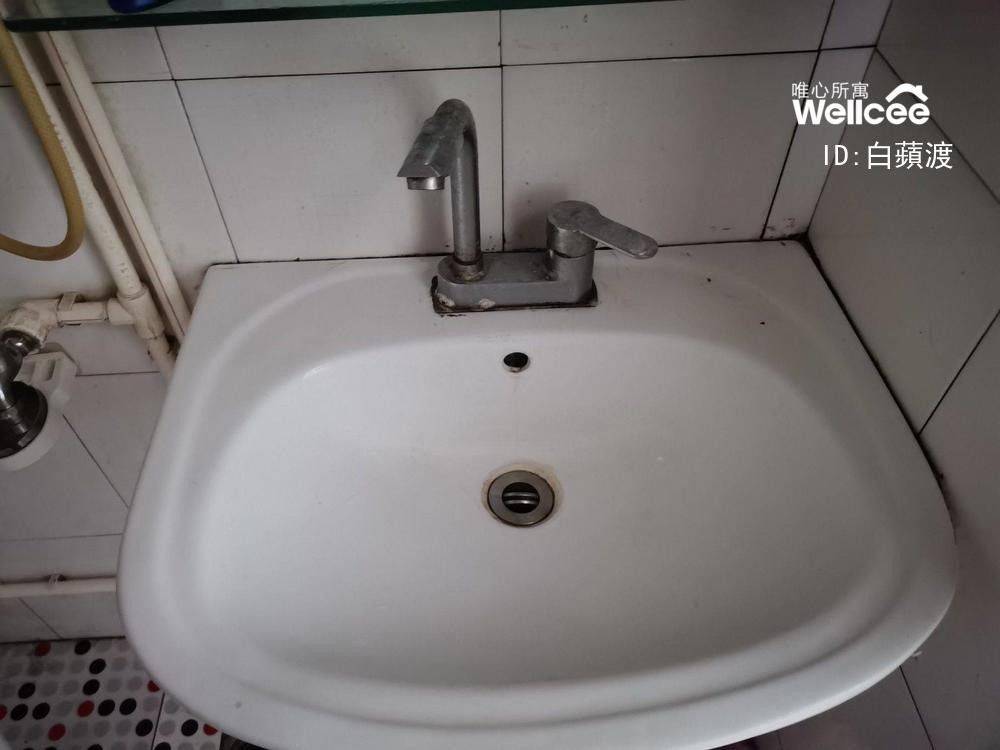 Xi'An-Yanta-Cozy Home,Clean&Comfy,No Gender Limit