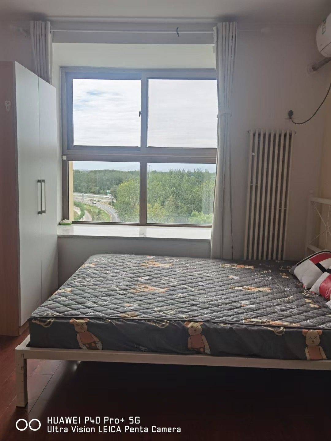 Beijing-Fangshan-Cozy Home,No Gender Limit,Chilled,Pet Friendly