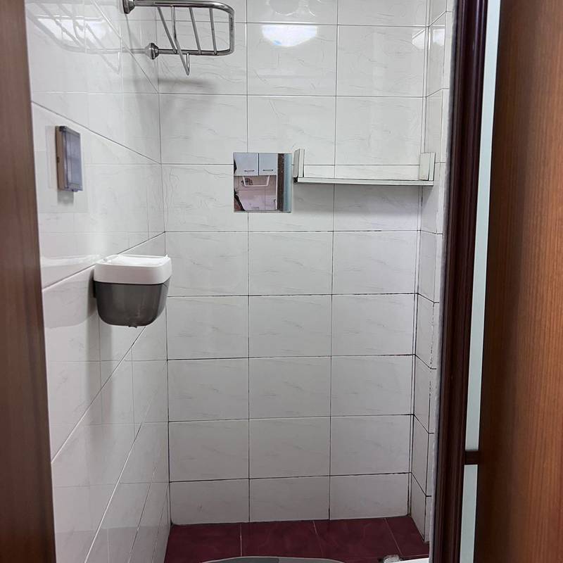 Shanghai-Pudong-Cozy Home,Clean&Comfy,No Gender Limit,Hustle & Bustle,Chilled,LGBTQ Friendly,Pet Friendly