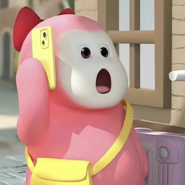 徐来