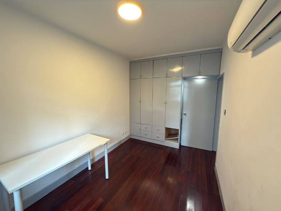 Shanghai-Changning-Cozy Home,Clean&Comfy,No Gender Limit,Hustle & Bustle,Chilled