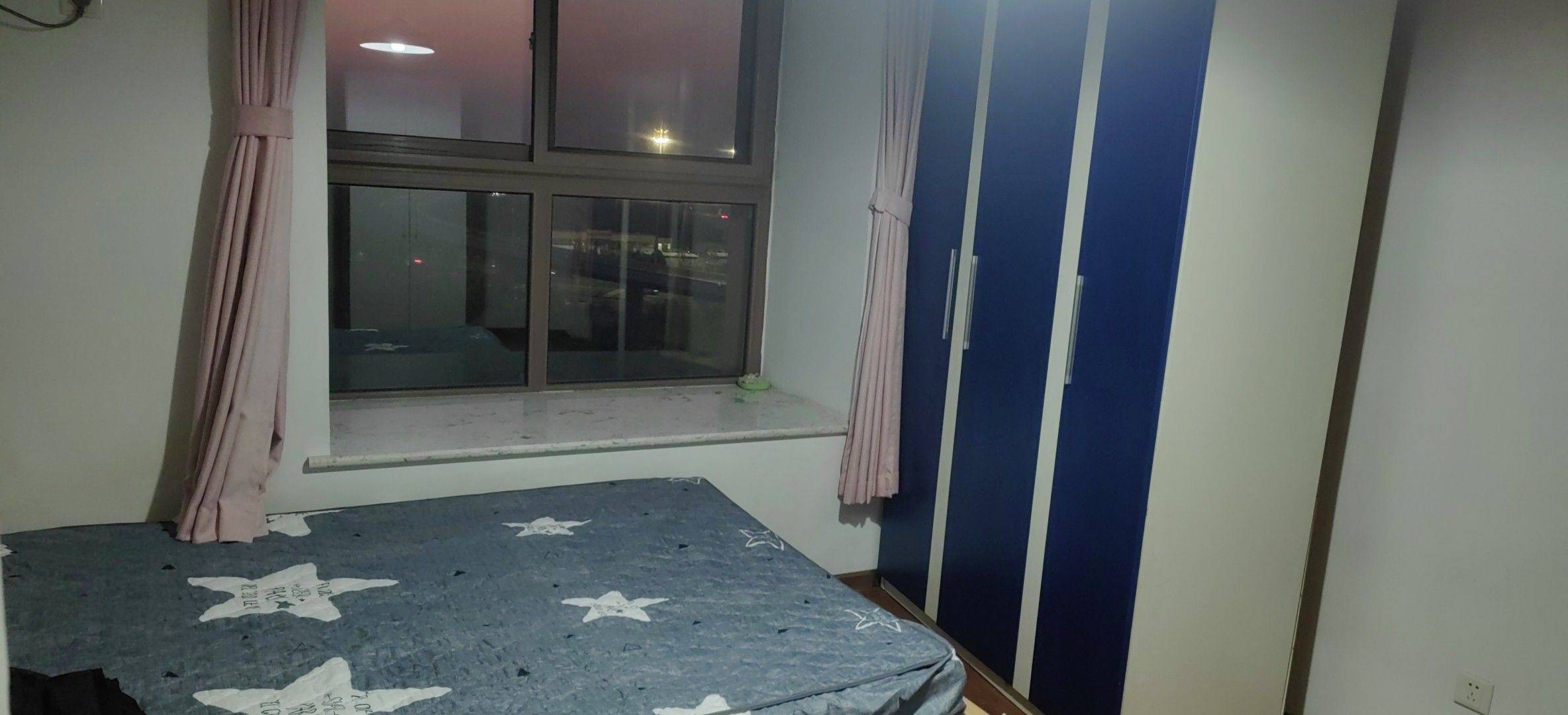 Beijing-Fangshan-Cozy Home,No Gender Limit,Chilled,Pet Friendly