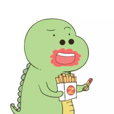 京华烟云