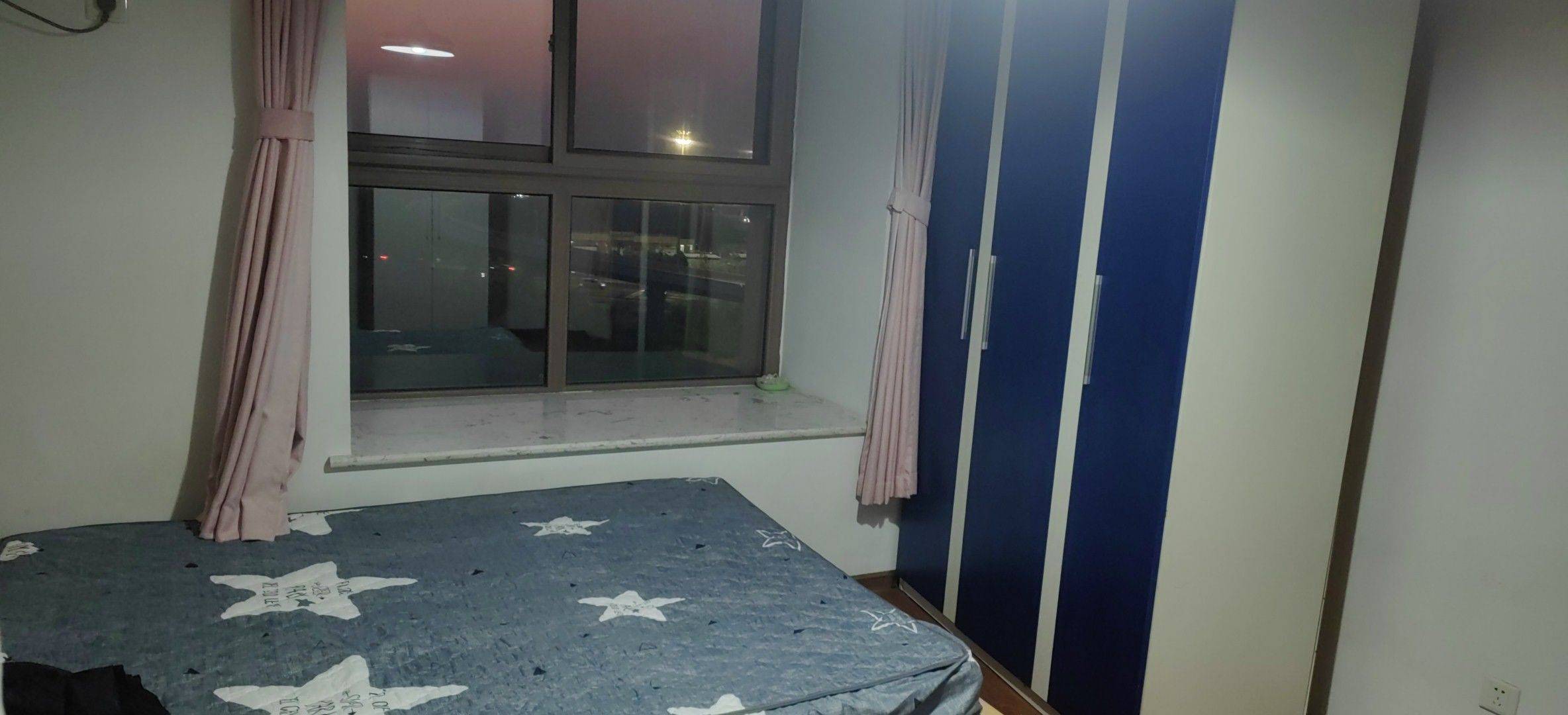 Beijing-Fangshan-Cozy Home,No Gender Limit,Chilled,Pet Friendly