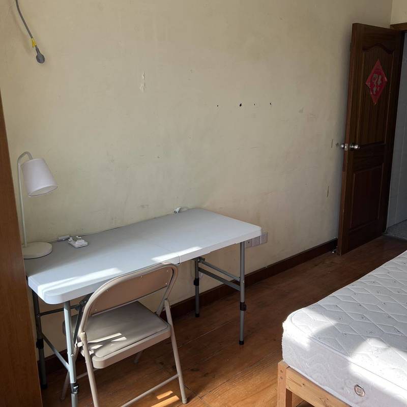 Shanghai-Pudong-Cozy Home,Clean&Comfy,No Gender Limit,Hustle & Bustle,Chilled,LGBTQ Friendly,Pet Friendly