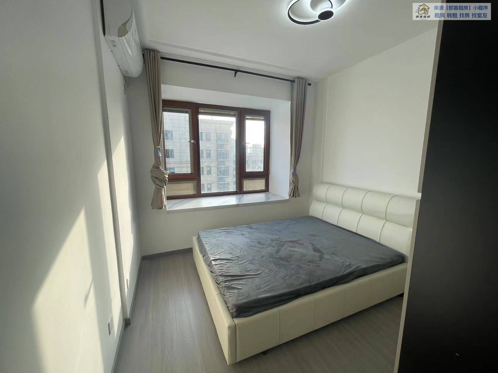 Shanghai-Yangpu-Cozy Home,Clean&Comfy,No Gender Limit,Hustle & Bustle,Chilled,LGBTQ Friendly,Pet Friendly