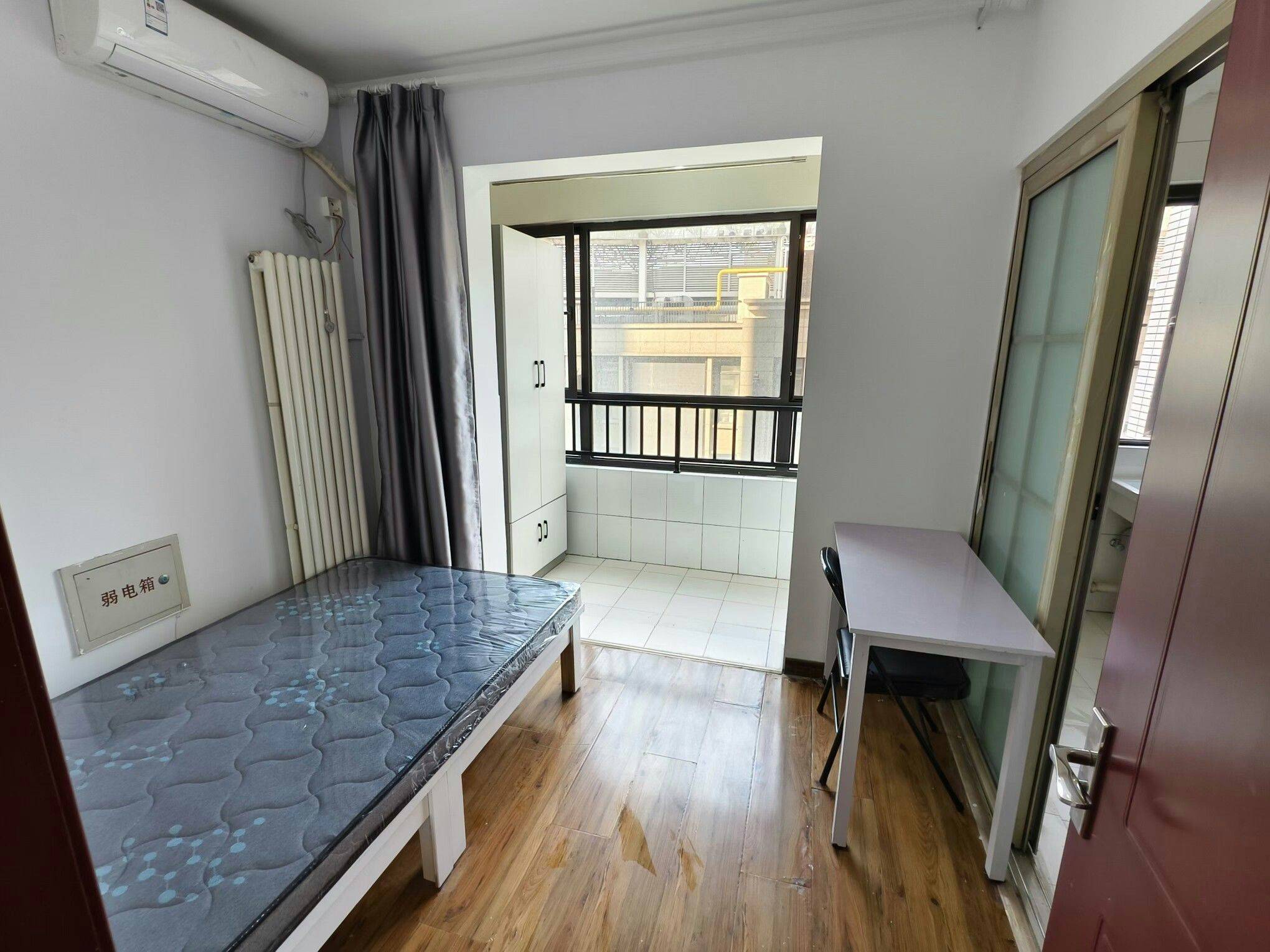 Jinan-Tianqiao-Cozy Home,Clean&Comfy,No Gender Limit,LGBTQ Friendly,Pet Friendly