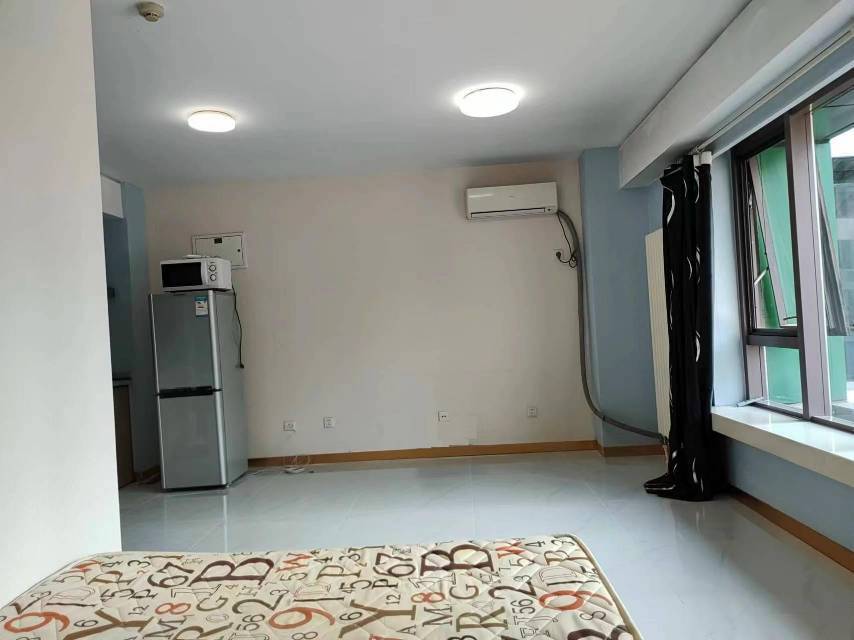 Beijing-Haidian-Cozy Home,Clean&Comfy
