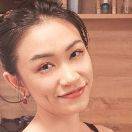 Loreen邓滢滢