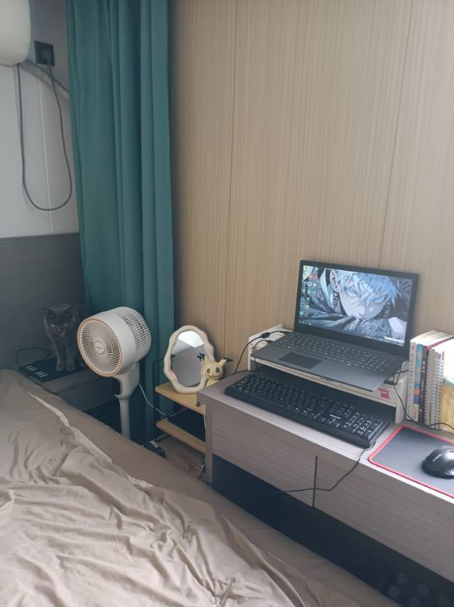 Ningbo-Yinzhou-Cozy Home,Clean&Comfy,No Gender Limit,Hustle & Bustle,Chilled,Pet Friendly