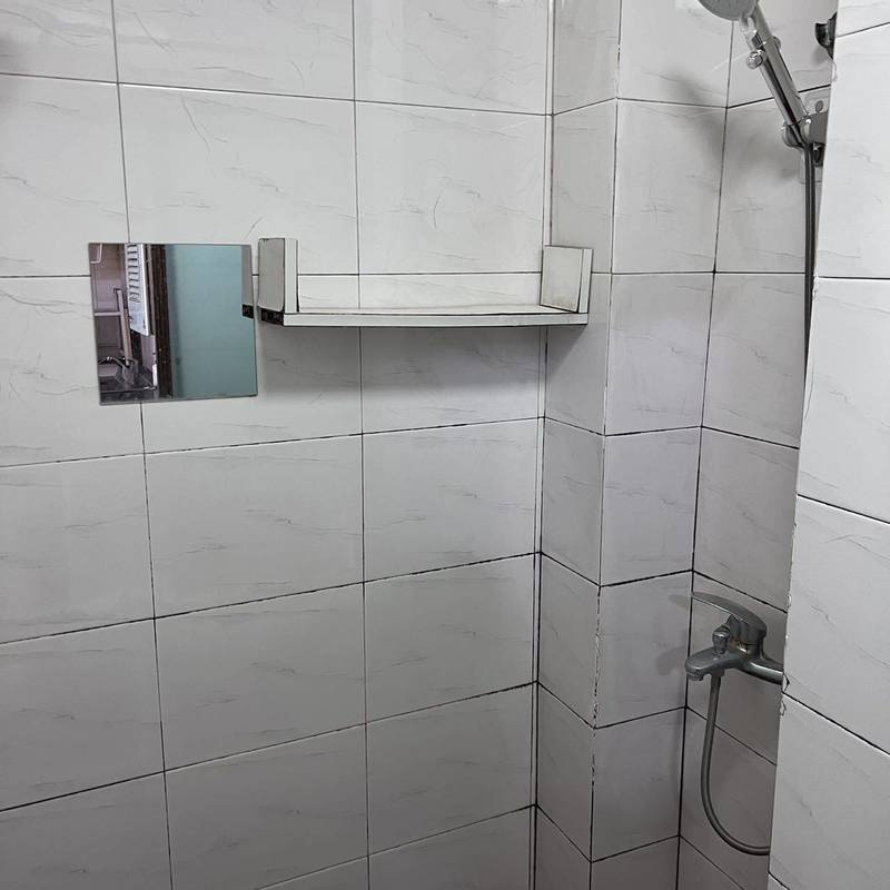 Shanghai-Pudong-Cozy Home,Clean&Comfy,No Gender Limit,Hustle & Bustle,Chilled,LGBTQ Friendly,Pet Friendly