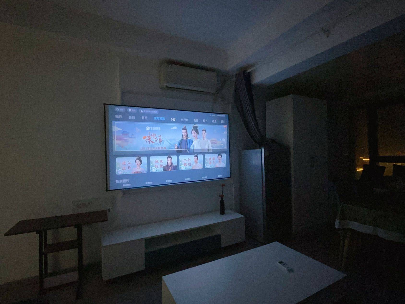 Nanjing-Pukou-房东直租,Cozy Home,Clean&Comfy