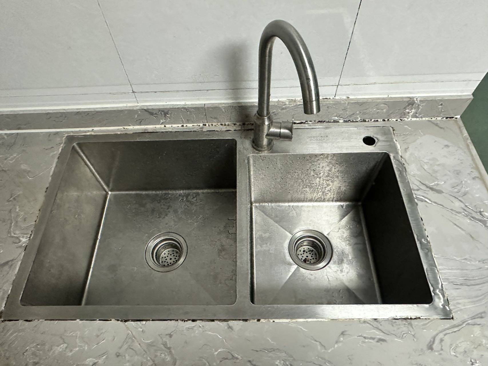 Dongguan-Dalang-Cozy Home,Clean&Comfy,No Gender Limit,Hustle & Bustle,Pet Friendly