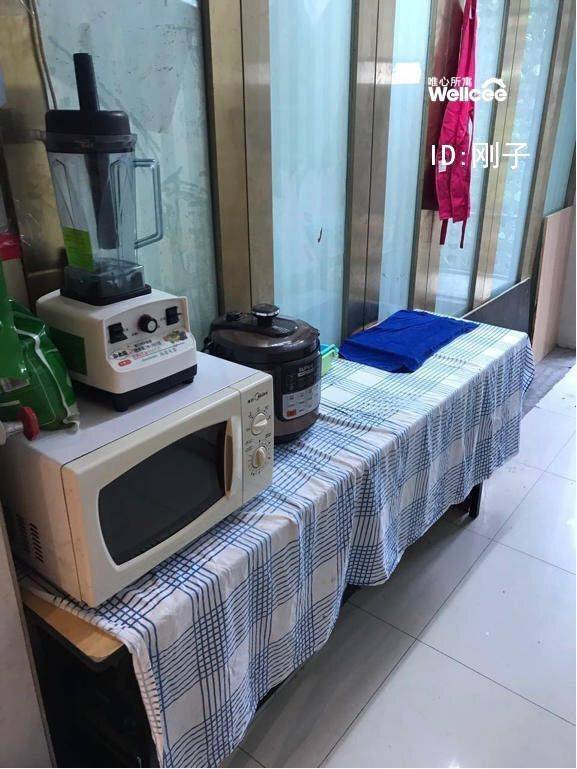 Nanjing-Xuanwu-Cozy Home,Clean&Comfy,No Gender Limit,Hustle & Bustle,“Friends”,Chilled,LGBTQ Friendly