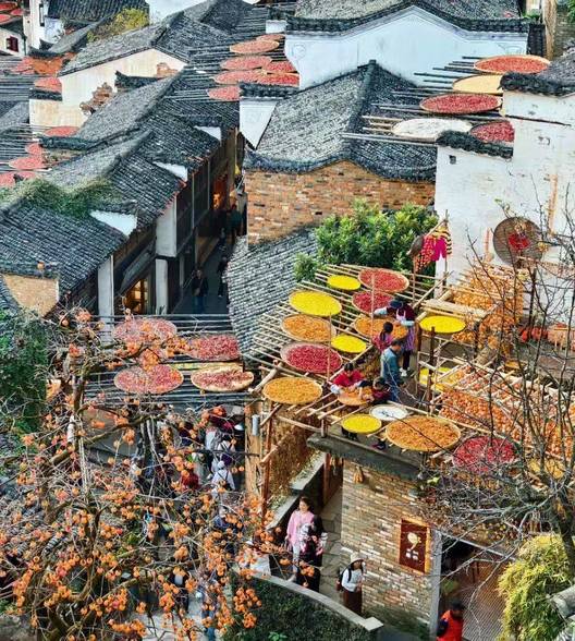 zhang