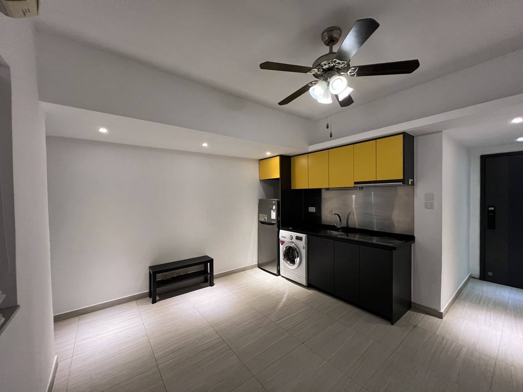 Hong Kong-Kowloon-Cozy Home,Clean&Comfy,No Gender Limit,Hustle & Bustle,“Friends”,Chilled,LGBTQ Friendly,Pet Friendly