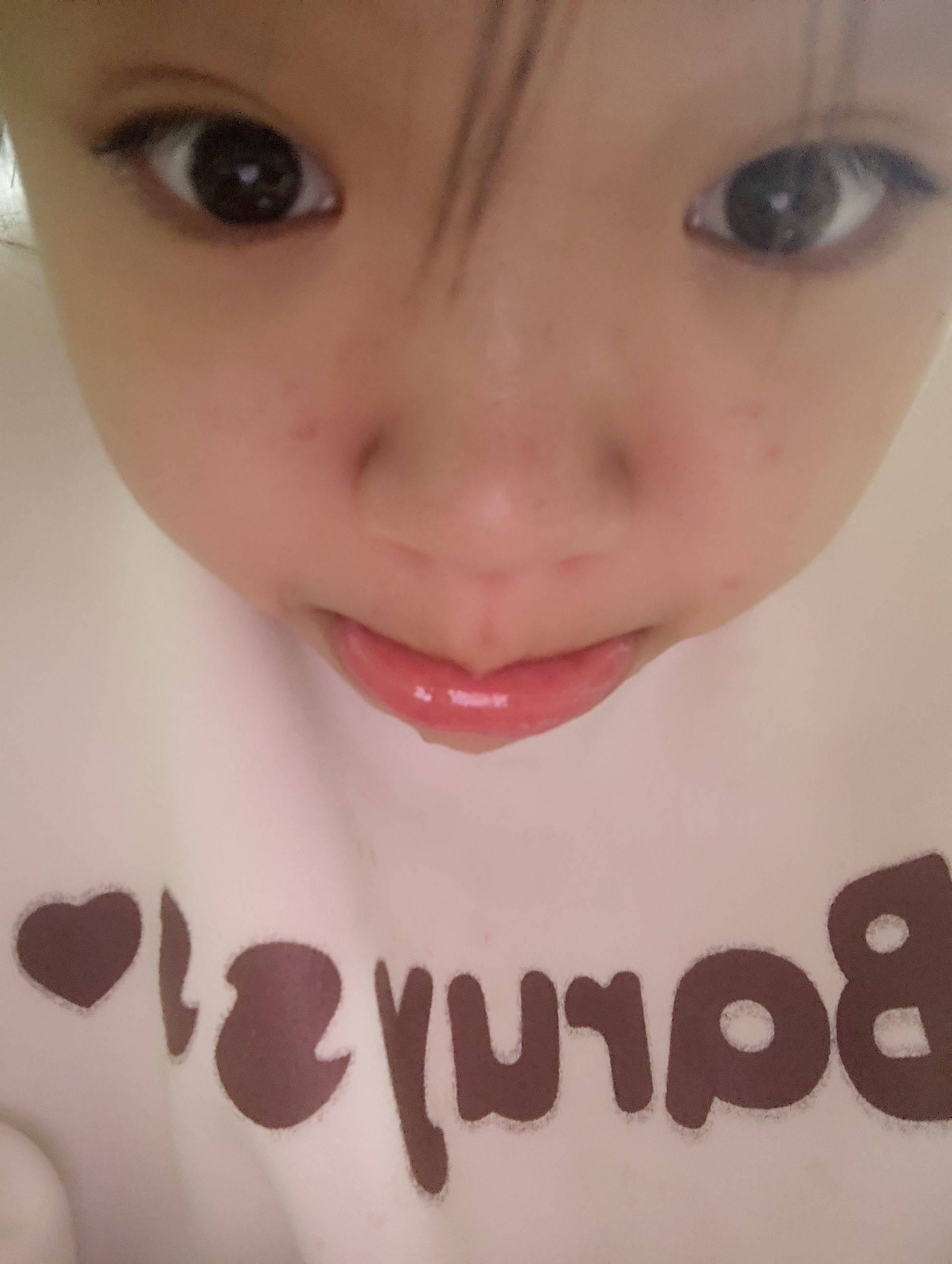 天天妈妈
