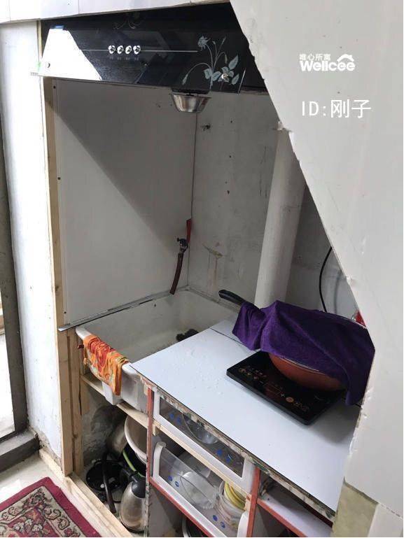 Nanjing-Xuanwu-Cozy Home,Clean&Comfy,No Gender Limit,Hustle & Bustle,“Friends”,Chilled,LGBTQ Friendly